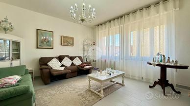 3 LOCALI A MORCIANO DI ROMAGNA