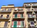 3-locali-a-palermo