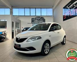 LANCIA Ypsilon 1.3 MJT 16V 95CV S&S Gold