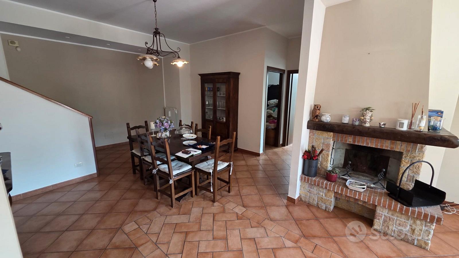 Casa – Aci Sant'Antonio, Catania - Vista 5