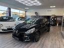 renault-clio-dci-8v-90cv-energy-intens