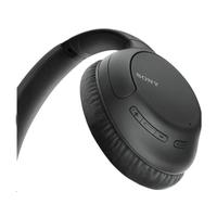 Cuffie Sony bluetooth