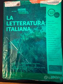Libri