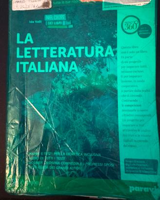 Libri