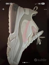 Scarpe nike