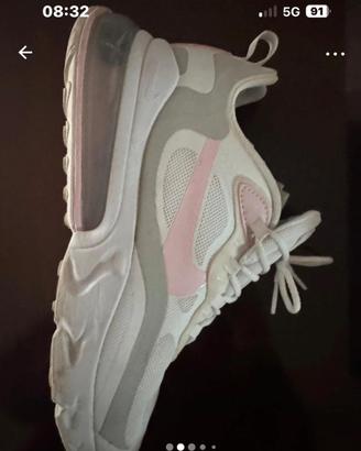 Scarpe nike