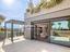 Immagine 17