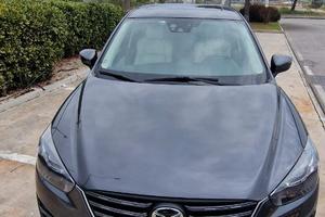 MAZDA CX-5 AWD SKYACTIVE