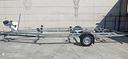 rimorchio-porta-barche-ellebi-lbn-7202-cf-1800kg