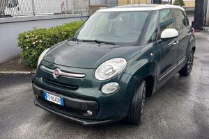 500 L 1.3 multijet