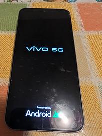 vivo x 300 pro 16/512gb+cit fotografico.