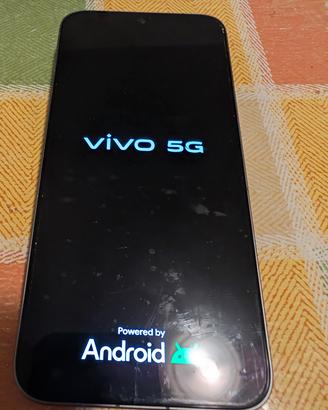 vivo x 300 pro 16/512gb+cit fotografico.