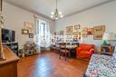 appartamento-a-roma-via-del-commercio-4-locali