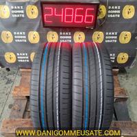 2 GOMME 225 45 18 ESTIVE BRIDGESTONE AL 90%