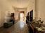 Immagine 10
