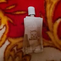  profumo oud mafia 