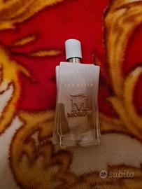  profumo oud mafia 