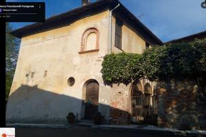 Appartamento indipendente