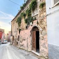 Casa indipendente a Sennori