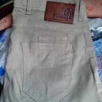 Imperial - Jeans Uomo