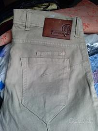 Imperial - Jeans Uomo