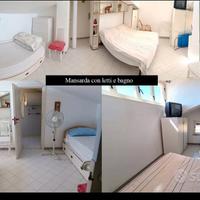 Splendido appartamento villaggio Praialonga