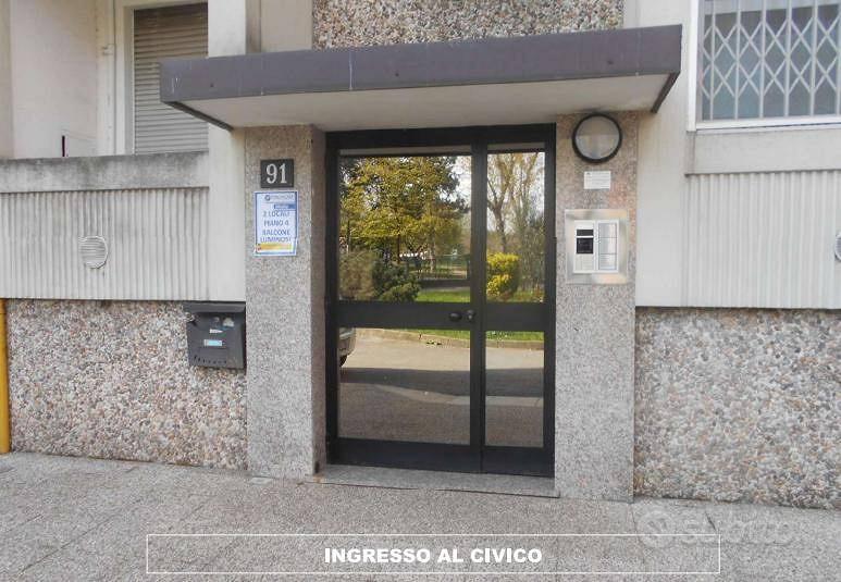Appartamento – Milano, Municipio 9 - Vista 2