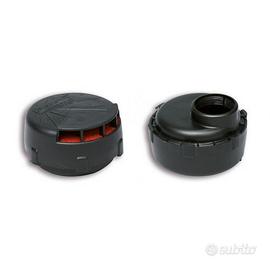 Filtro aria PHBG Malossi 042111