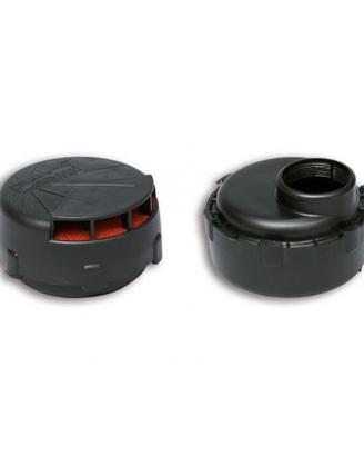 Filtro aria PHBG Malossi 042111