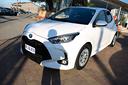 toyota-yaris-1-5-hybrid-5-porte-active