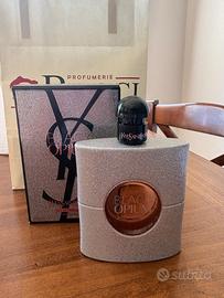 Profumo