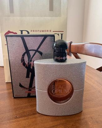 Profumo