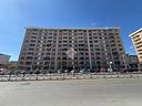 5-locali-a-palermo