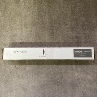 UTAX TONER KIT BLACK CK-8513K per 4006ci e 4007ci