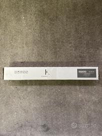 UTAX TONER KIT BLACK CK-8513K per 4006ci e 4007ci