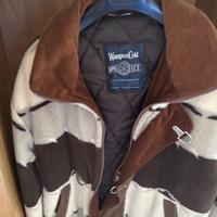 Giacca invetnsle uomo