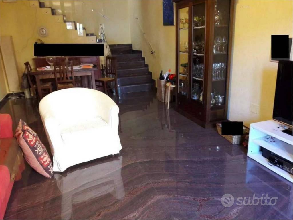 Appartamento – Castrolibero, Andreotta - Vista 5