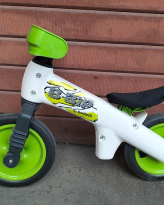 infanzia