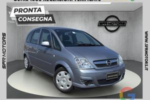 Opel Meriva 1.4 16v Club FL - PREZZO REALE