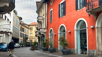 Stanza singola libera subito 550 tutto incluso