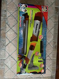 Telescopio per bambini