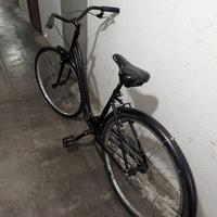Bicicletta Elops