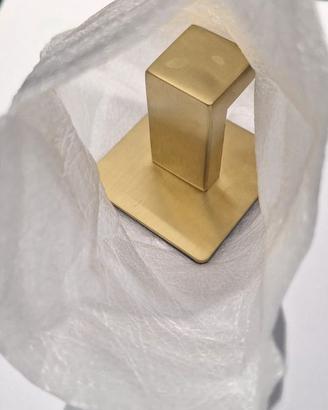GANCIO APPENDINO OTTONE NUOVO
