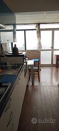 Appartamento al mare