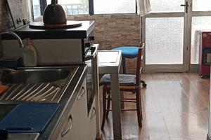 Appartamento al mare