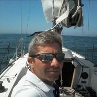 Collaboratore SKIPPER part-time