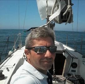 Collaboratore SKIPPER part-time