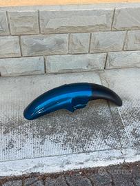 Parafango anteriore per Yamaha Teneree 660 XTZ