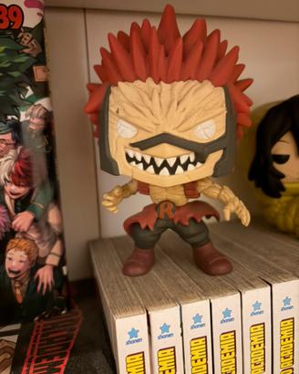 Funko pop
