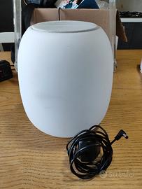 lampada speaker iO-lux